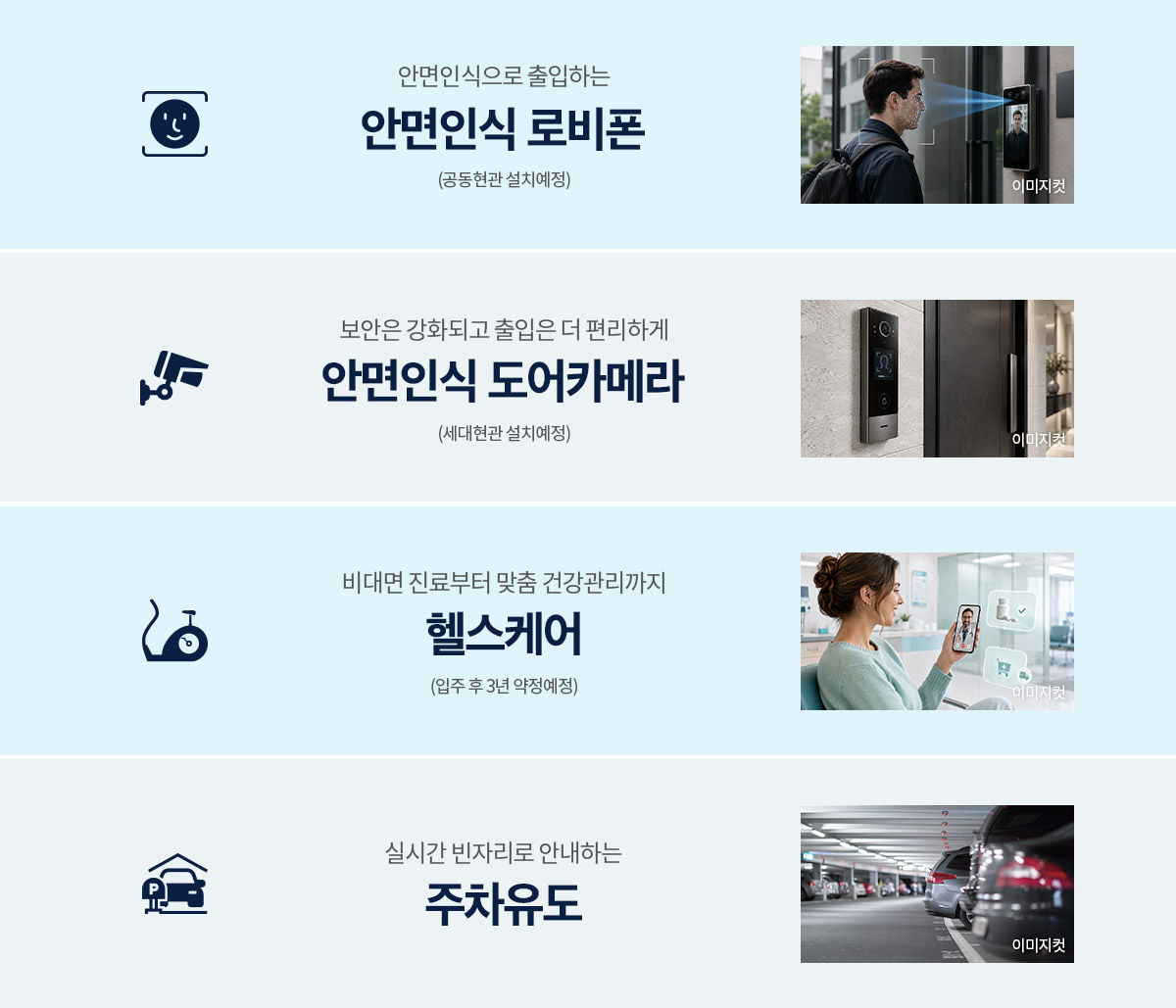 수원_화서역_호수공원_경남_아너스빌_모델하우스_특화설계.jpg