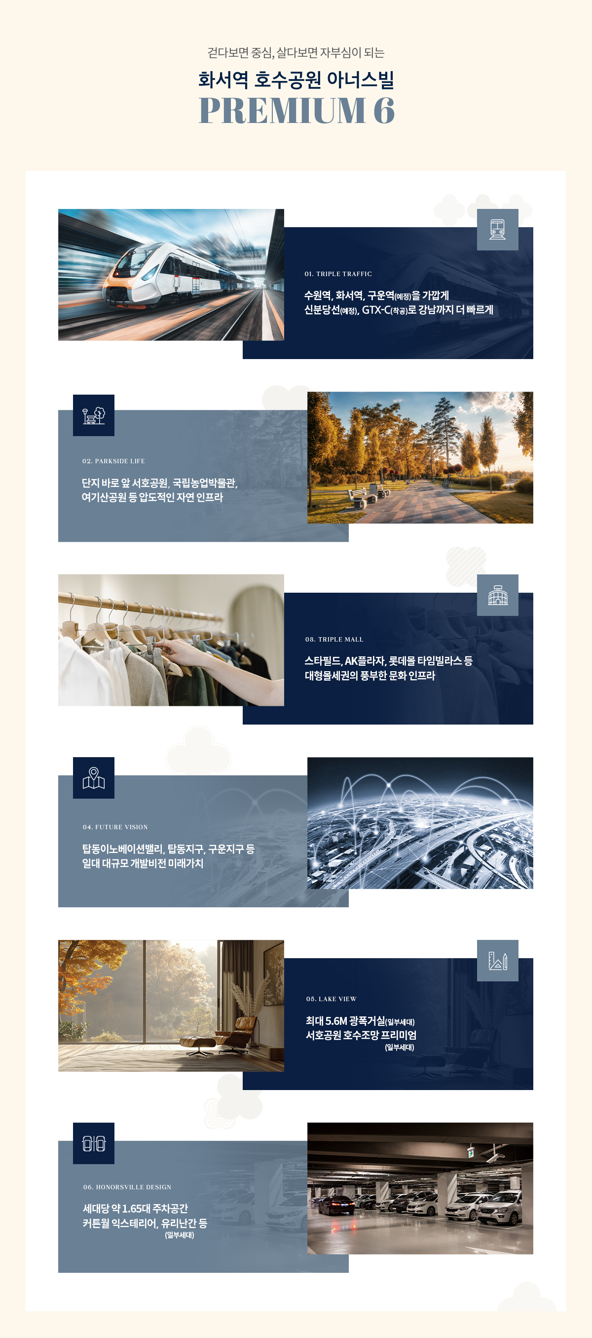 수원_화서역_호수공원_경남_아너스빌_모델하우스_프리미엄.jpg
